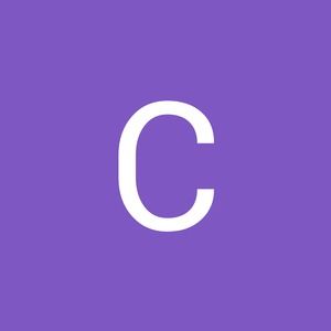 Meet your Posher, Constancia